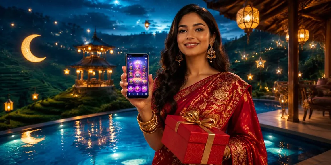 1111dat Teen Patti Card Rush